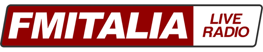 FMITALIA - Scegli la tua radio preferita