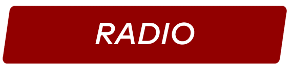 Radio Fm Italia